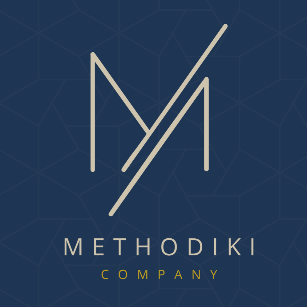 business logo